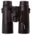 Lornetka Levenhuk Karma BASE 10x42