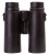 Lornetka Levenhuk Karma BASE 10x42