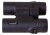 Lornetka Levenhuk Karma BASE 8x32