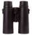 Lornetka Levenhuk Karma BASE 8x42