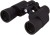 Lornetka Levenhuk Sherman BASE 10x42