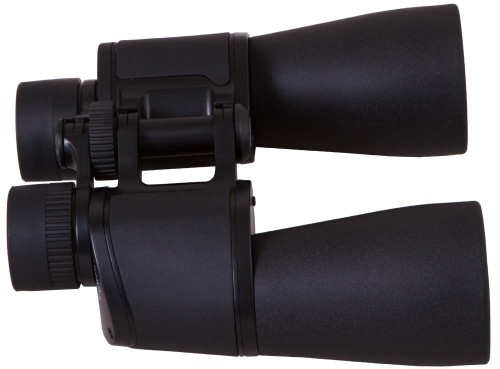 Lornetka Levenhuk Sherman BASE 12x50