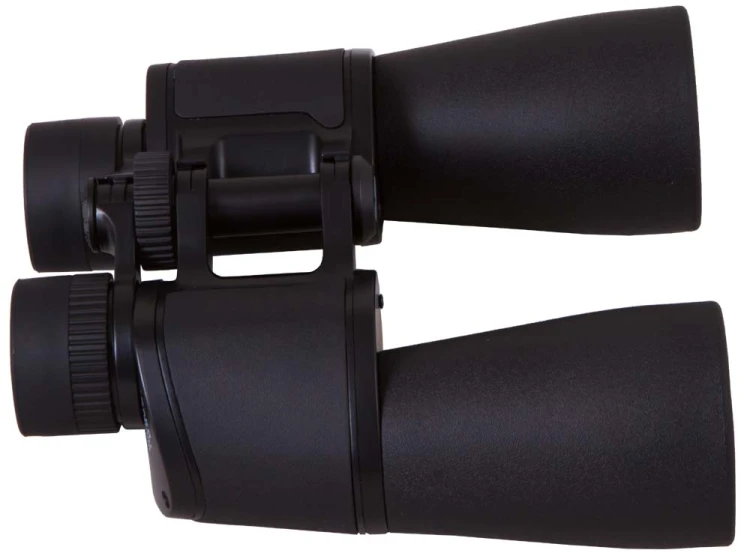 Lornetka Levenhuk Sherman BASE 12x50
