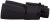 Lornetka Levenhuk Sherman BASE 12x50