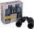 Lornetka Levenhuk Sherman BASE 12x50