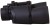Lornetka Levenhuk Sherman BASE 8x42