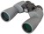 Lornetka Levenhuk Sherman PLUS 10x50