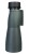 Lornetka Levenhuk Sherman PRO 10x50