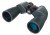 Lornetka Levenhuk Sherman PRO 12x50