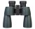 Lornetka Levenhuk Sherman PRO 12x50