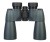 Lornetka Levenhuk Sherman PRO 12x50