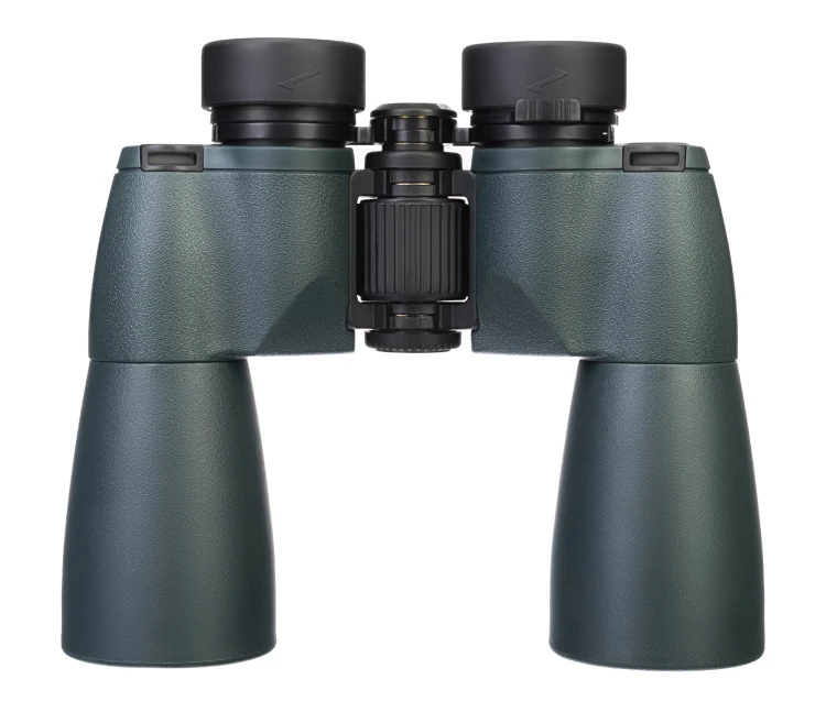Lornetka Levenhuk Sherman PRO 12x50