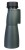 Lornetka Levenhuk Sherman PRO 12x50