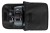 Lornetka Levenhuk Sherman PRO 12x50