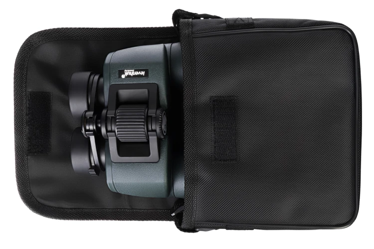 Lornetka Levenhuk Sherman PRO 12x50