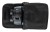 Lornetka Levenhuk Sherman PRO 8x42