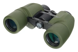 Lornetka z celownikiem Levenhuk Army 10x40