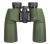 Lornetka z celownikiem Levenhuk Army 10x50