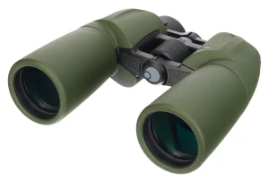 Lornetka z celownikiem Levenhuk Army 12x50
