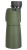 Lornetka z celownikiem Levenhuk Army 12x50