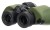 Lornetka z celownikiem Levenhuk Army 7x50
