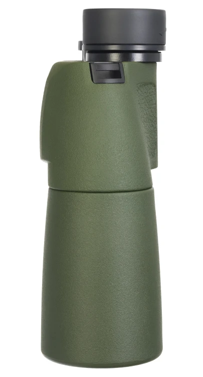 Lornetka z celownikiem Levenhuk Army 7x50