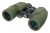 Lornetka z celownikiem Levenhuk Army 8x40
