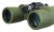 Lornetka z celownikiem Levenhuk Army 8x40