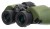 Lornetka z celownikiem Levenhuk Army 8x40