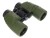 Lornetka z celownikiem Levenhuk Army 8x40