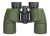 Lornetka z celownikiem Levenhuk Army 8x40