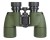 Lornetka z celownikiem Levenhuk Army 8x40