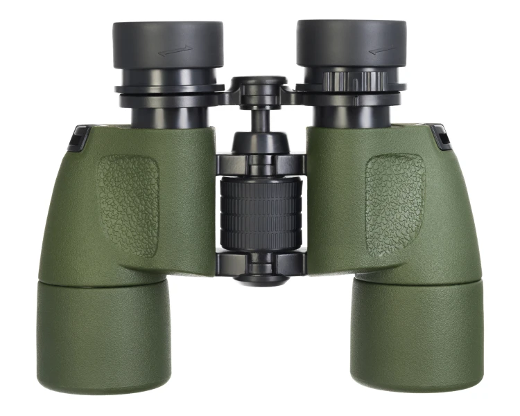 Lornetka z celownikiem Levenhuk Army 8x40