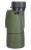 Lornetka z celownikiem Levenhuk Army 8x40