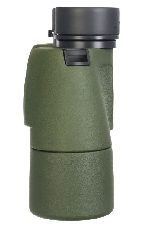 Lornetka z celownikiem Levenhuk Army 8x40