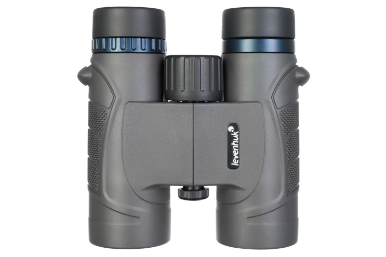 Lornetka Levenhuk Nitro 8x32