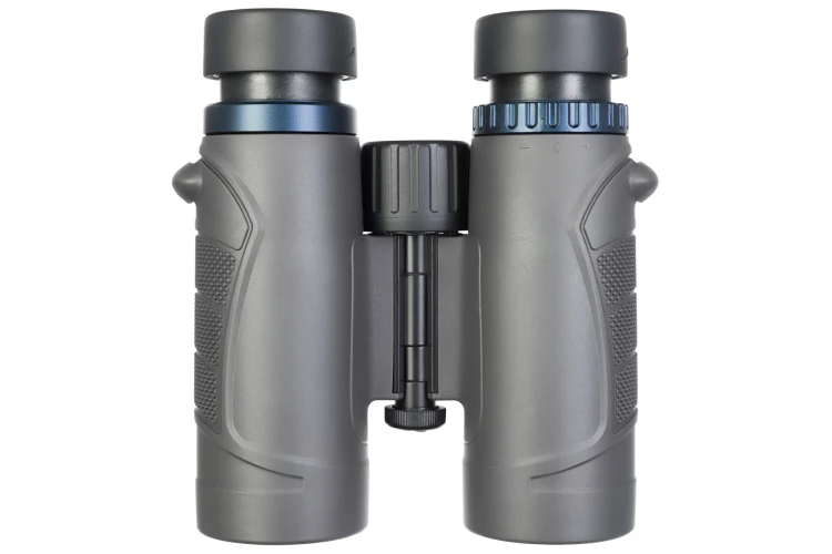 Lornetka Levenhuk Nitro 8x32