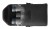 Lornetka Levenhuk Nitro 10x32