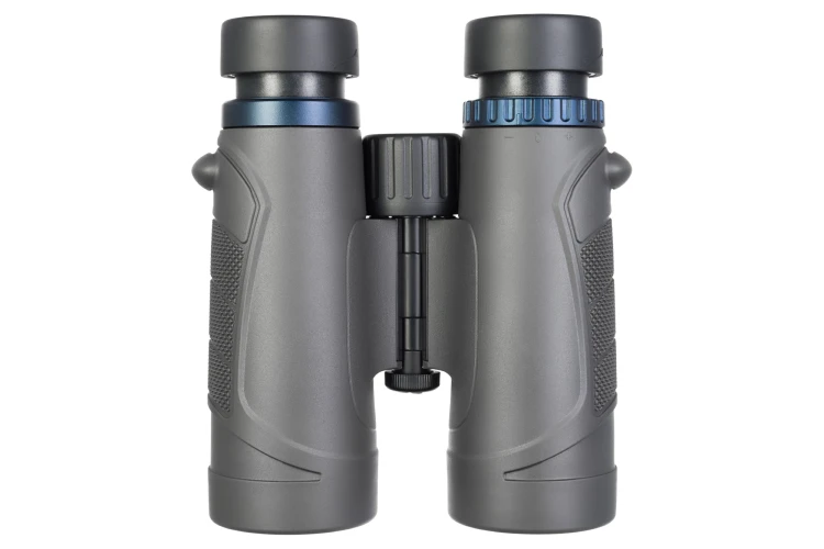 Lornetka Levenhuk Nitro 10x42
