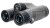 Lornetka Levenhuk Nitro 8x42