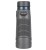 Lornetka Levenhuk Nitro 8x42