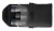 Lornetka Levenhuk Nitro 8x42
