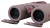 Lornetka Levenhuk Monaco ED 8x32