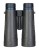 Lornetka Levenhuk Nitro 16x50