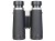 Lornetka Levenhuk Nitro ED 10x42