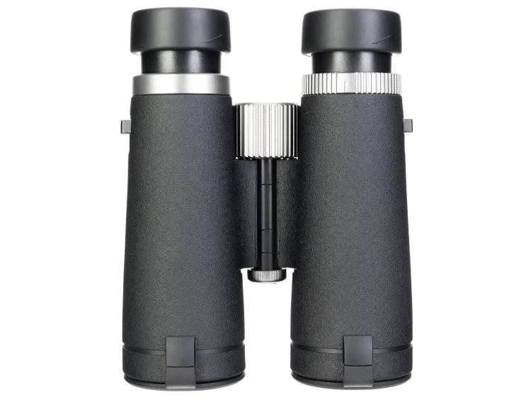 Lornetka Levenhuk Nitro ED 10x42