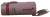 Lornetka Levenhuk Monaco ED 8x32