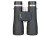 Lornetka Levenhuk Nitro ED 10x50