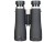 Lornetka Levenhuk Nitro ED 12x50