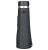 Lornetka Levenhuk Nitro ED 12x50